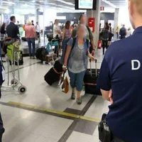 Foto: lemondedutabac.com