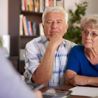 Majoritatea pensionarilor rămân fără venituri de 1.000 lei în 2024  - Foto: Freepik