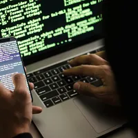 DNSC confirmă: atac cibernetic la cel mai mare operator de telefonie din România. Ce date s-au furat - FOTO: Pexels(imagine cu rol ilustrativ)