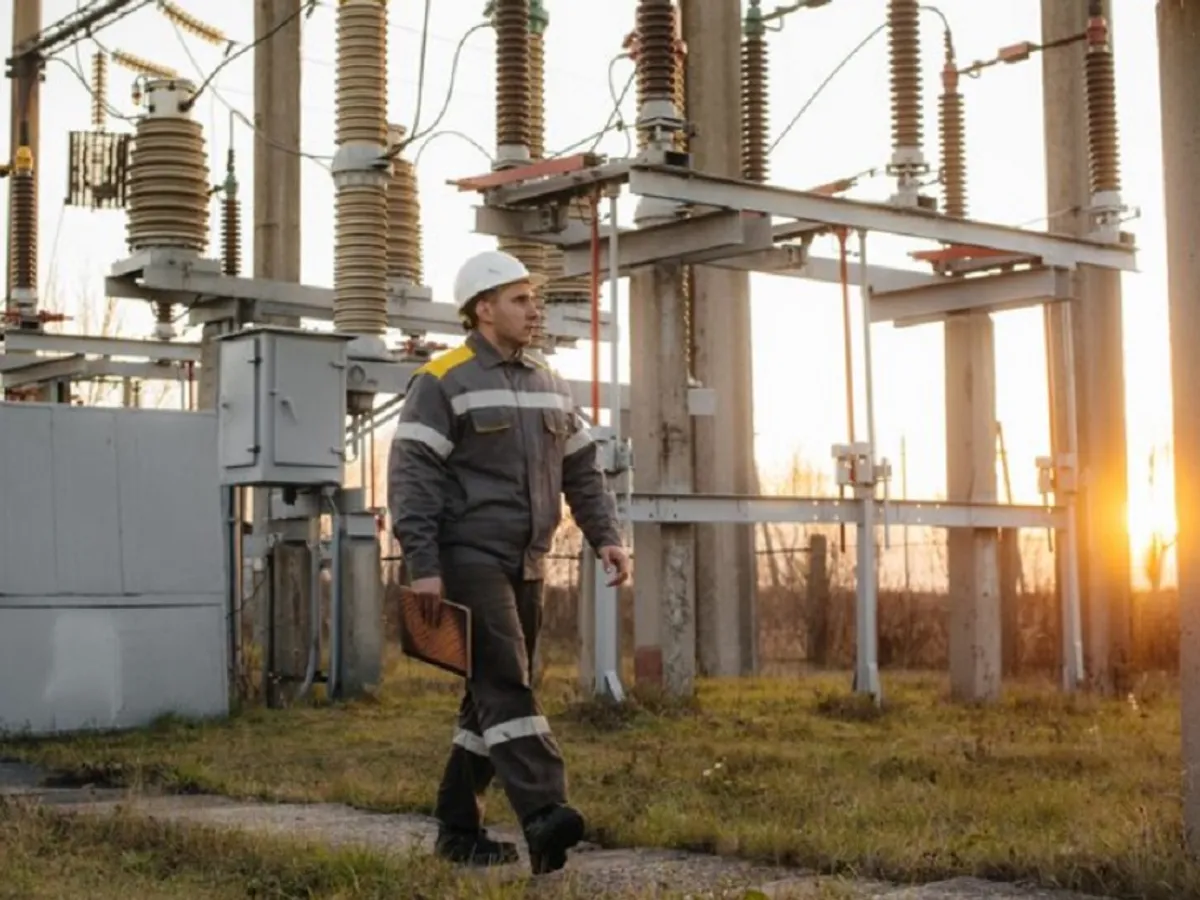 Dumitru Chisăliță: „România nu ar trebui să vândă doar energie”. Ce ar trebui să facă autoritățile?