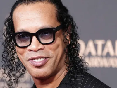 Neverosimil! Câți bani a câștigat Ronaldinho pentru o zi petrecută la Iași