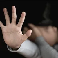 Foto: keralakaumudi.com