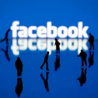 Facebook, acuzat că discriminează candidaţii şi angajaţii de culoare. / Foto: time.com