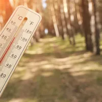 Cum va fi vremea în ultimul weekend din septembrie, în România? La ce să ne așteptăm? - Foto: Arhiva (imagine cu rol ilustrativ)