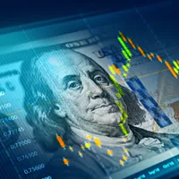 Preşedintele Băncii Centrale americane, Jerome Powell, este mai îngrijorat de riscul unui atac cibernetic pe scară largă decât de o criză financiară mondială similară celei din 2008. / Foto: blackenterprise.com