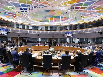 Sfârșitul statului-națiune în UE? Conceptul, explicat de un expert român care îi pune pe jar pe suveraniști