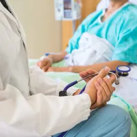 Documente medicale a căror valabilitate nu se mai prelungește automat de azi. Lista COMPLETĂ / Stutterstock