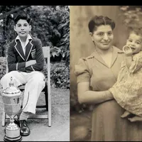 Recunoașteți personajul? Unul din marii artiști ai planetei moare tânăr de o boală necruțătoare - Foto: Arhiva