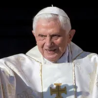 Foto: Ctvnews.com