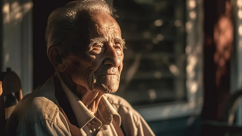 Cine sunt cei 300.000 de pensionari care pot pierde sute de lei la pensie Foto: Freepik.com - rol ilustrativ