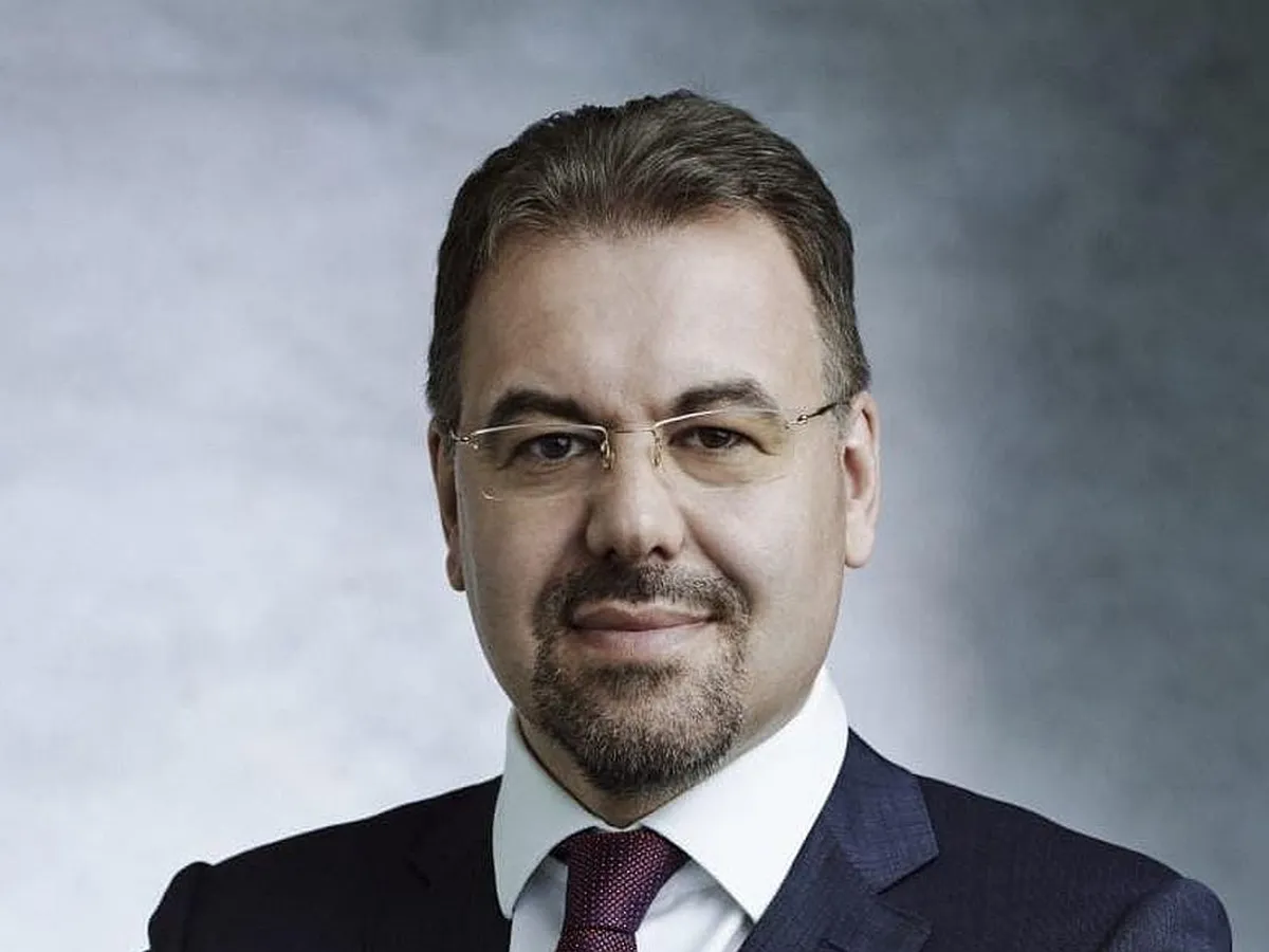 Leonardo Badea (BNR): Globalizarea renegociată: leadership american într-o lume a fragmentării economice
