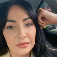 Avocata Ioana Gherghe, acuzată că lucra pentru Corduneni și mafia jocurilor de noroc Foto: Ziarul de Iași