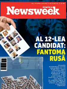 Revista Nr. 171