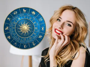 HOROSCOP 14 FEBRUARIE Luna în Fecioară aduce situații neașteptate Taurilor. Leii se simt rebeli - Foto: Freepik, PNGEGG (Imagine cu rol ilustrativ)