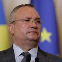 Ciucă, despre „transferurile” de primari: „Racolările de primari, o calicie fără rost” - Foto: INQUAM Photos/ Imagine cu caracter ilustrativ/ Octav Ganea