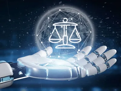 „Halucinațiile” AI la ANAF. Fiscul motivează respingerea contestațiilor cu articole de lege inexistente, generate de Inteligența Artificială
