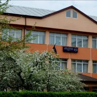 O elevă din Iași își amenință colegii cu moartea. Profesorii nu știu cum să gestioneze situația Foto: BZI