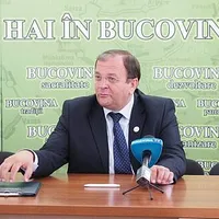 Foto: svnews.ro