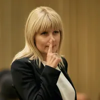 Cele mai noi date despre starea de sănătate a Elenei Udrea. Ce spun medicii despre operație - Foto: Profimedia Images (rol ilustrativ)