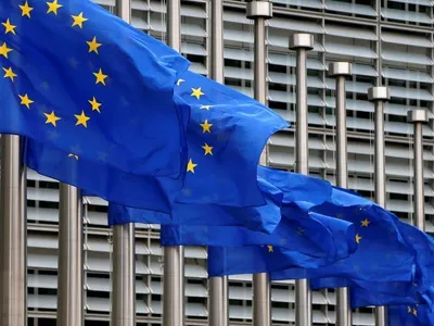 Consiliul European a aprobat 14 miliarde de euro pentru ţările candidate la aderarea la UE