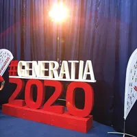 PERSPECTIVĂ. Viitorul PSD este minunat, dar lipsește cu desăvârșire