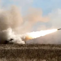 VIDEO Ucraina "îi macină" pe ruși cu o armă revoluționară. Trage tiruri întregi în către inamic - Foto: Profimedia Images/ Imagine cu caracter ilustrativ
