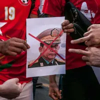 Foto: theguardian.com