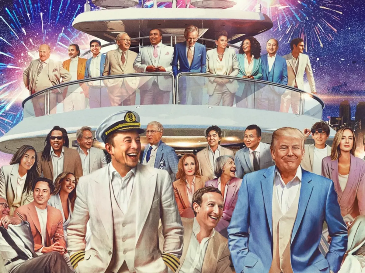 6 români, în Top-ul Forbes 2026 al celor mai bogați oameni din lume. 2 au de 2 ori mai mulți bani ca Țiriac