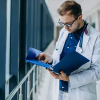 Semnele care îți arată că trebuie să mergi urgent la psihiatru Foto: Freepik.com - rol ilustrativ