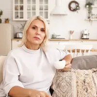 7 cazuri în care pensionarii pierd mii de lei la pensie. Ce greșeli nu trebuie să facă? - Foto: Freepik