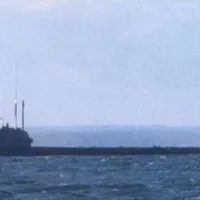 Losharik, via Military Russia blog