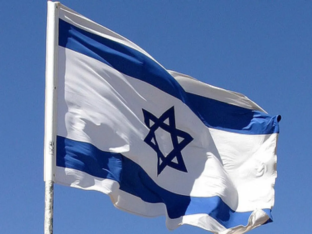 Documentul pe care trebuie să-l prezinte românii care călătoresc în Israel. Îl obțin în 72 de ore - Foto: Arhiva / imagine cu rol ilustrativ