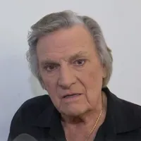 Florin Piersic a fost supus unei intervenții chirurgicale extrem de dificile. În ce stare se află Foto: Ziarul de Iasi