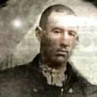 Terente - Foto: Wikimedia