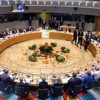 UE va spori sancțiunile asupra Rusiei /foto: euronews