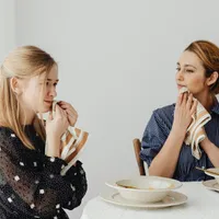 Remediul de aur care nu costă nimic. Se face acasă, e plin de colagen, magneziu, calciu, aminoacizi - FOTO: Pexels (imagine cu rol ilustrativ)
