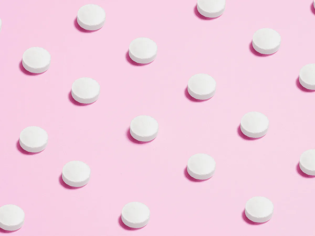 Ministerul Sănătății a decis ce se va întâmpla cu pastilele de iod pentru populație din farmacii Foto: Pexels (fotografie cu caracter ilustrativ)
