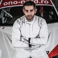 Pilotul Daniel Onoriu, în comă, în urma unei operații de micșorare a stomacului în Turcia. / Foto: fanatik.ro