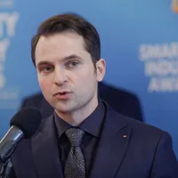 Burduja: Astăzi am finalizat ghidurile solicitantului pentru 2 apeluri din Fondul pentru Modernizare - Foto: INQUAM Photos/ George Călin/ Imagine cu caracter ilustrativ