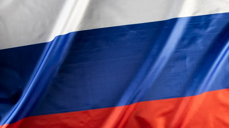 Putin a decis încetarea focului pentru trei zile în Ucraina. Zelenski respinge inițiativa Foto: Freepik (fotografie cu caracter ilustrativ)