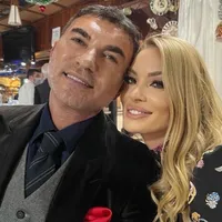Cristi și Pelinel - Foto: playsport