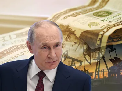 Vladimir Putin - Foto: Profimedia images