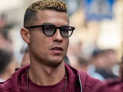 S-a aflat adevărul: ”Cuvintele care l-au făcut pe Cristiano Ronaldo să plece de la echipa națională”