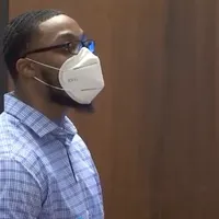 Un criminal în serie a fost prins cu ajutorul rețelelor sociale/FOTO: nbcnews.com