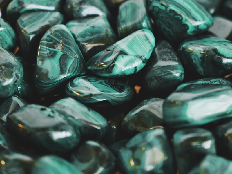Cea mai scumpă piatră prețioasă din lume costă 500 $ pe carat - Foto: Freepik (cu rol ilustrativ