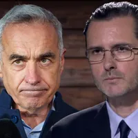 Bănescu demontează minciunile lui Călin Georgescu despre credință: "Rugăciunea nu schimbă istoria" - Foto: Profimedia images