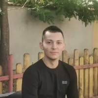 David Groza a fost admis la Academia de Poliție: „Am renunțat la distracție. Se intră și fără pile!” Foto: Bistriteanul