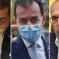 Foto: stirileprotv.ro