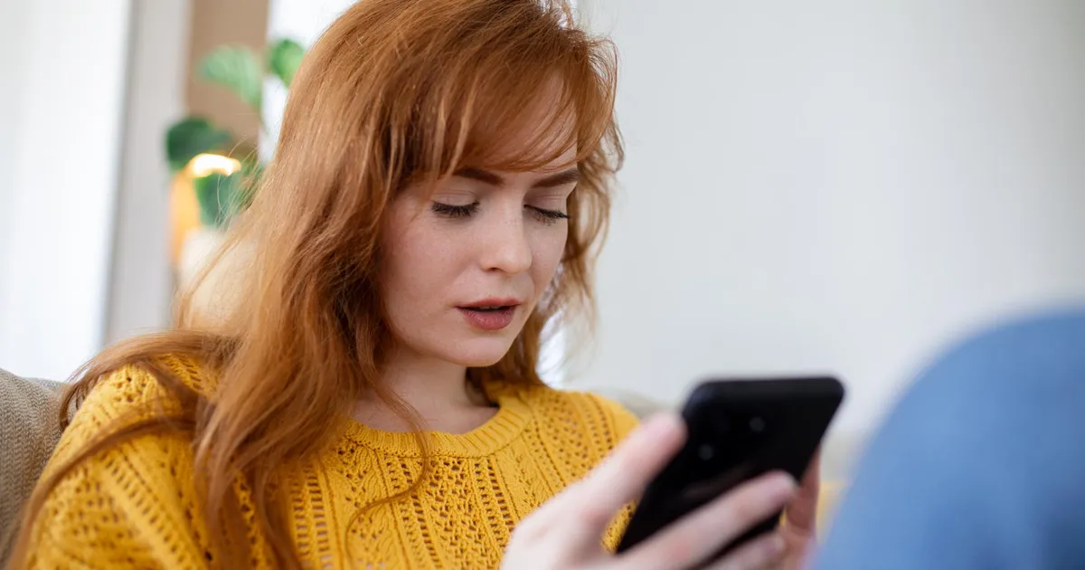 ChatGPT devine personalizabil. Utilizatorii pot modifica stilul, tonul și caracteristicile AI