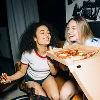 Horoscop 10 mai Echilibru, Luna în Balanță. Tauri - claritate, Scorpioni - vindecare, Pești - adevăr - FOTO: Pexels (imagine cu rol ilustrativ)